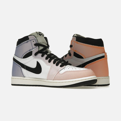 Jordan 1 Retro High Og Skyline