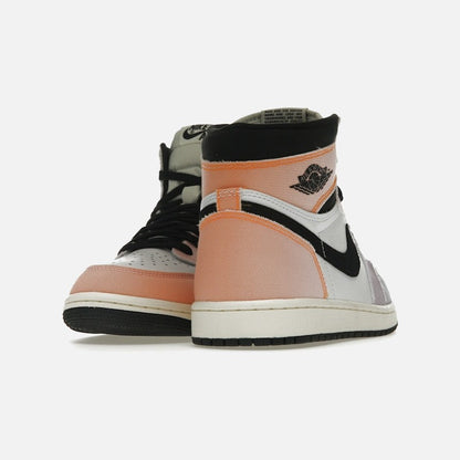 Jordan 1 Retro High Og Skyline