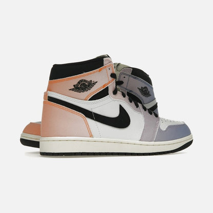Jordan 1 Retro High Og Skyline