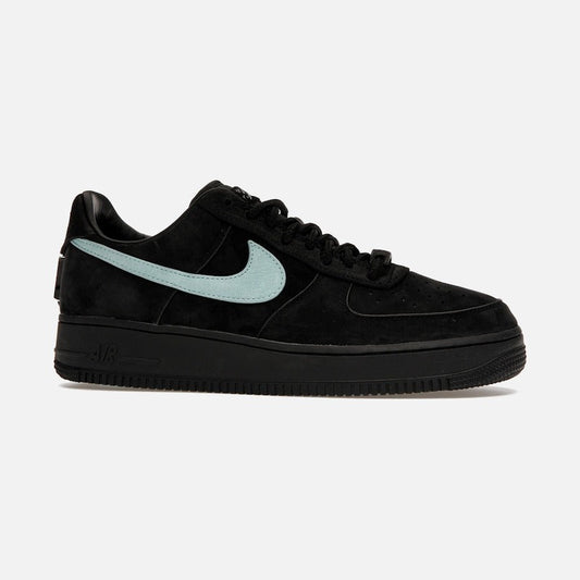 Nike Air Force 1 Low Tiffany & Co. 1837