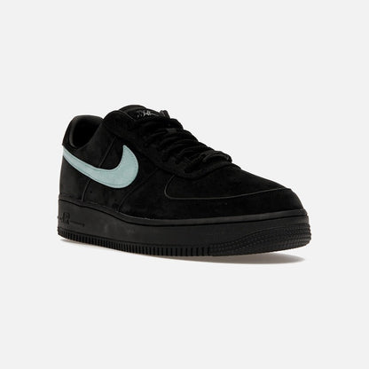 Nike Air Force 1 Low Tiffany & Co. 1837
