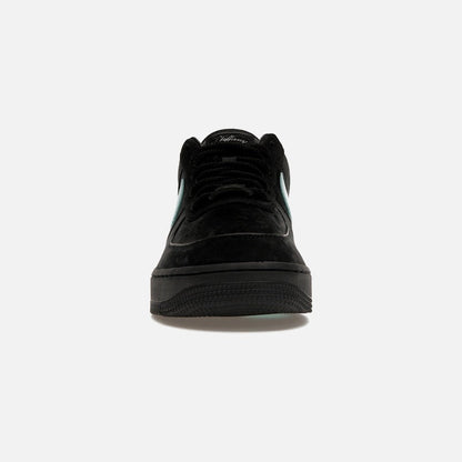 Nike Air Force 1 Low Tiffany & Co. 1837