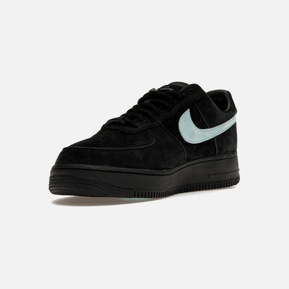 Nike Air Force 1 Low Tiffany & Co. 1837