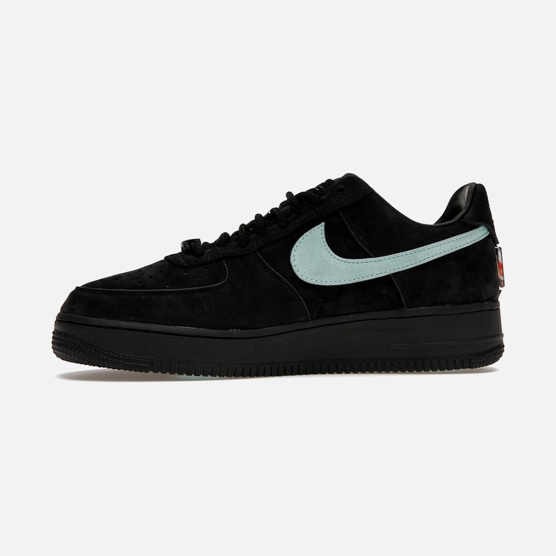 Nike Air Force 1 Low Tiffany & Co. 1837