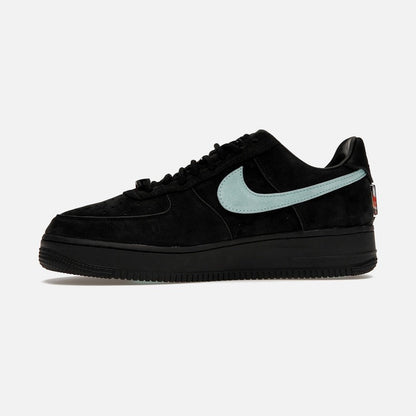 Nike Air Force 1 Low Tiffany & Co. 1837