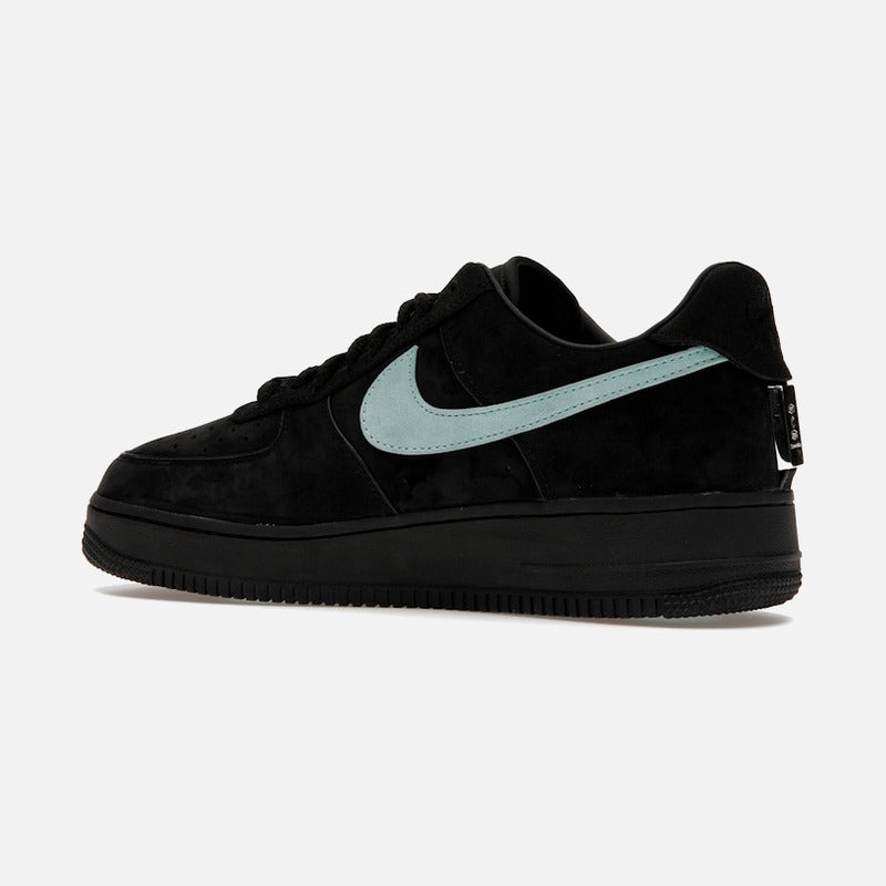 Nike Air Force 1 Low Tiffany & Co. 1837