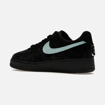 Nike Air Force 1 Low Tiffany & Co. 1837