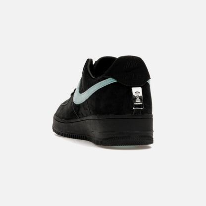 Nike Air Force 1 Low Tiffany & Co. 1837
