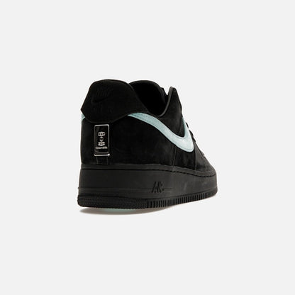 Nike Air Force 1 Low Tiffany & Co. 1837