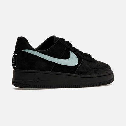 Nike Air Force 1 Low Tiffany & Co. 1837