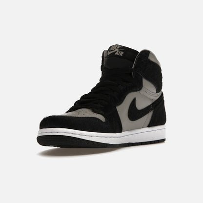 Jordan 1 Retro High Og Twist 2.0 Medium Grey