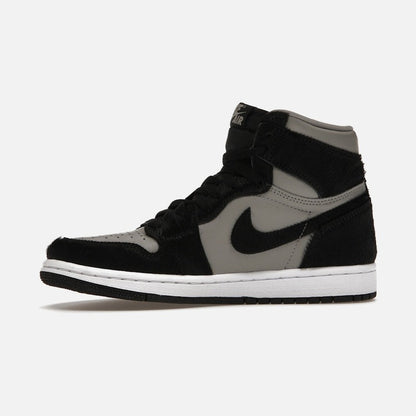 Jordan 1 Retro High Og Twist 2.0 Medium Grey