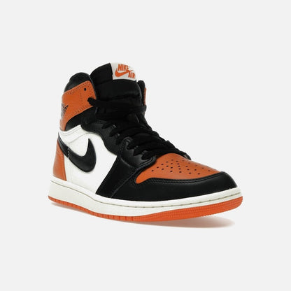 Jordan 1 Retro High OG “Shattered Backboard” 2025