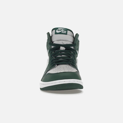 jordan 1 retro high og gorge green