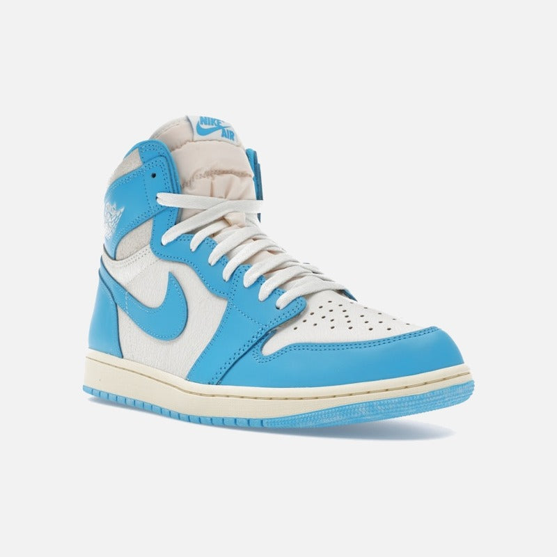 Jordan 1 Retro High OG “UNC Reimagined”