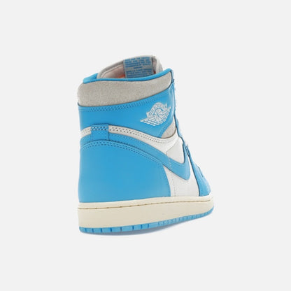 Jordan 1 Retro High OG “UNC Reimagined”