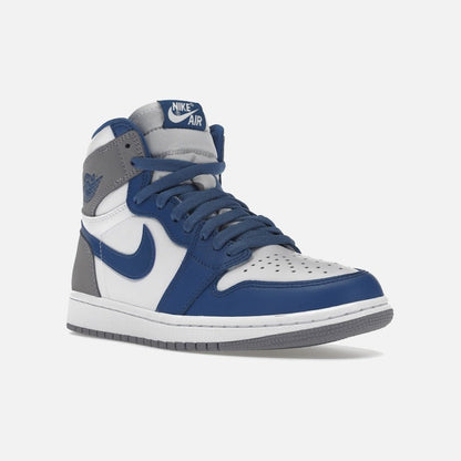 Jordan 1 Retro High OG True Blue