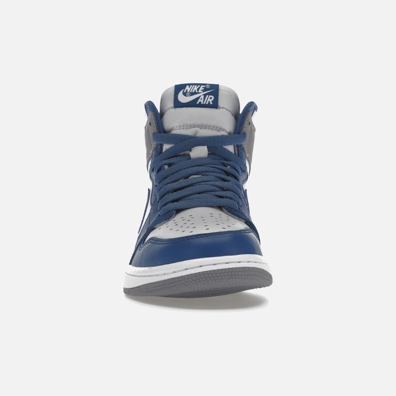 Jordan 1 Retro High OG True Blue