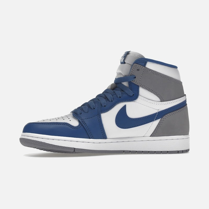 Jordan 1 Retro High OG True Blue