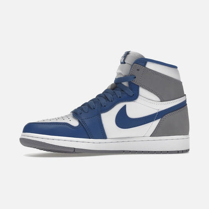 Jordan 1 Retro High OG True Blue