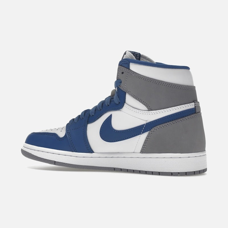 Jordan 1 Retro High OG True Blue