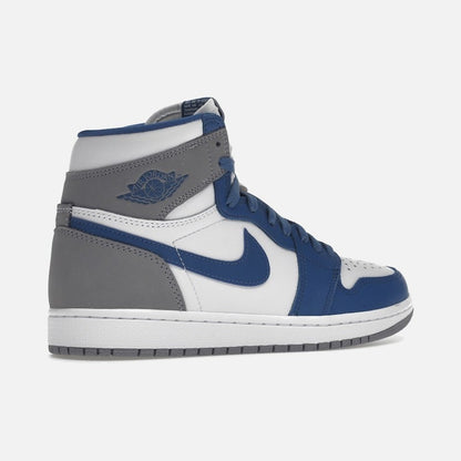 Jordan 1 Retro High OG True Blue
