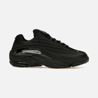 Nike Hot Step 2 Drake Nocta Black