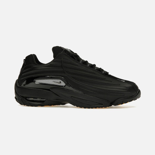 Nike Hot Step 2 Drake Nocta Black