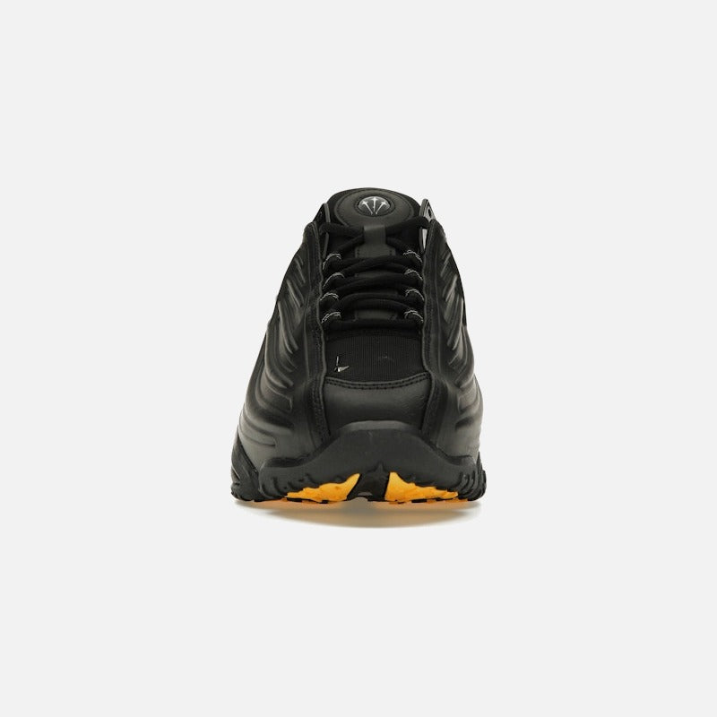 Nike Hot Step 2 Drake Nocta Black