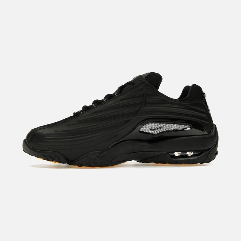 Nike Hot Step 2 Drake Nocta Black