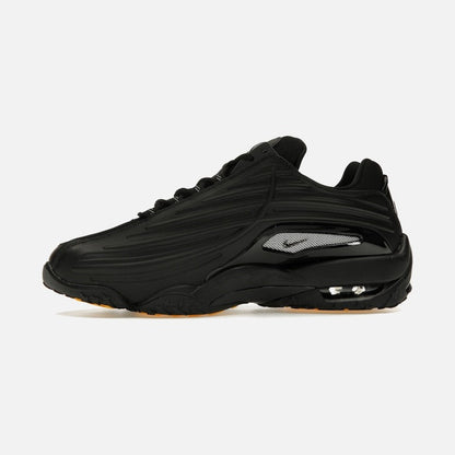 Nike Hot Step 2 Drake Nocta Black