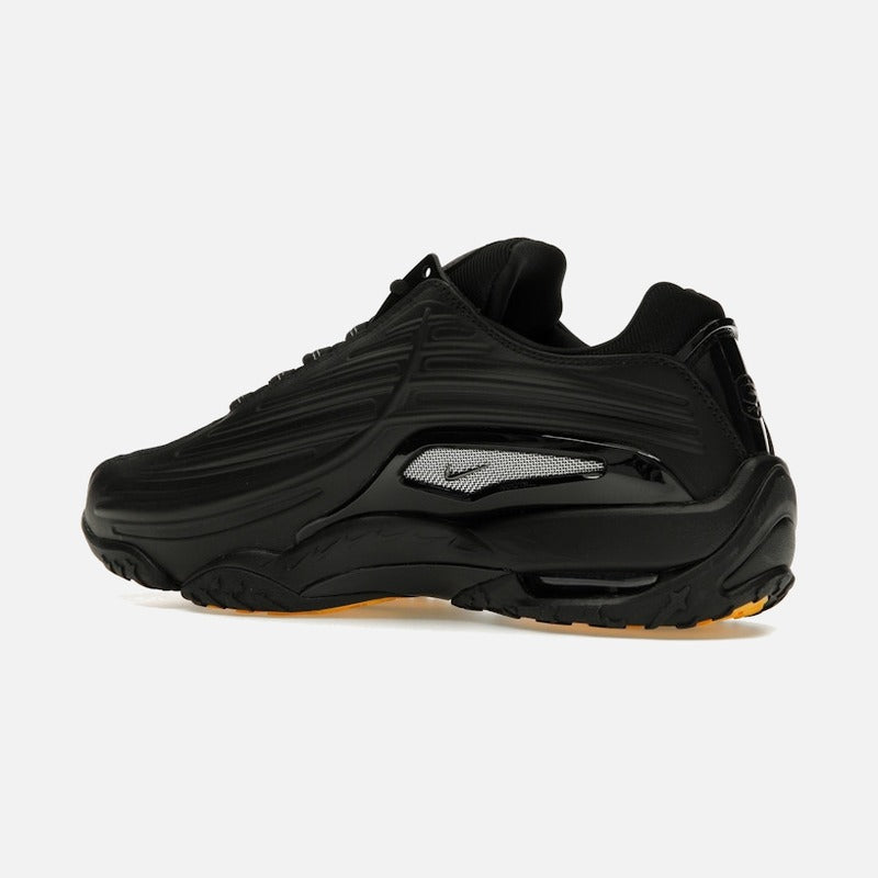 Nike Hot Step 2 Drake Nocta Black