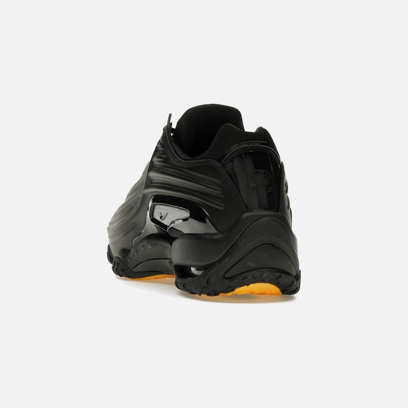 Nike Hot Step 2 Drake Nocta Black