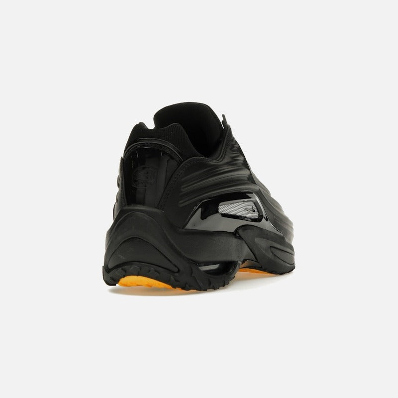 Nike Hot Step 2 Drake Nocta Black