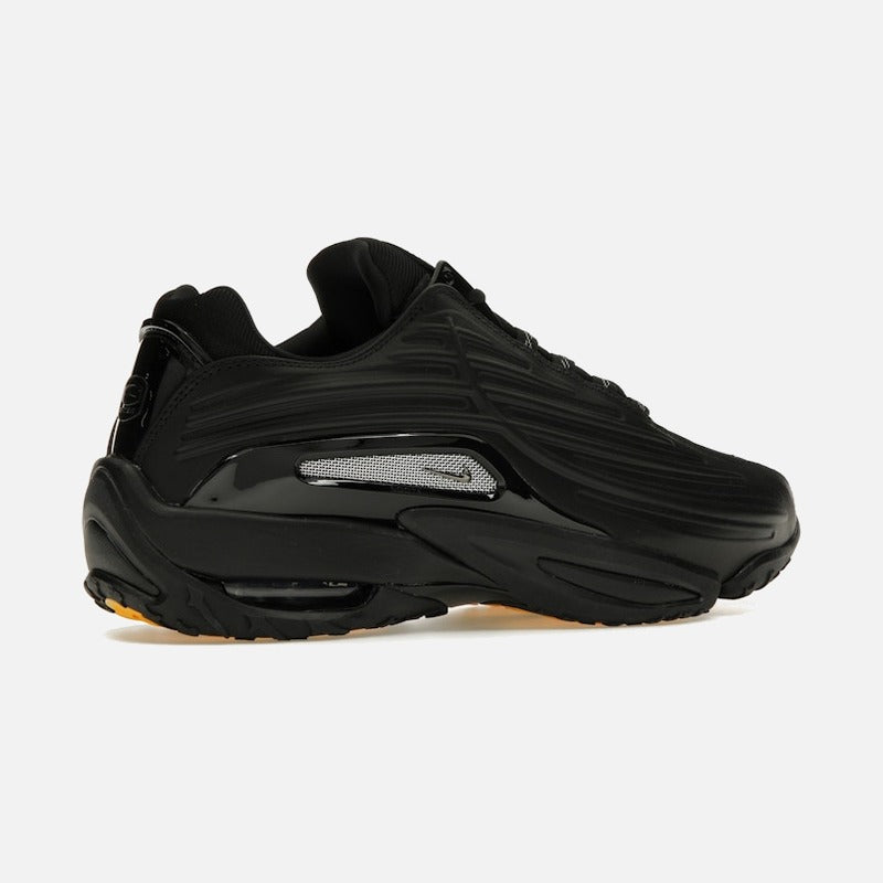 Nike Hot Step 2 Drake Nocta Black