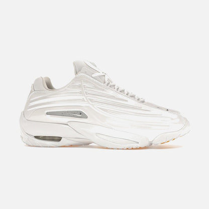 Nike Hot Step 2 Drake Nocta White