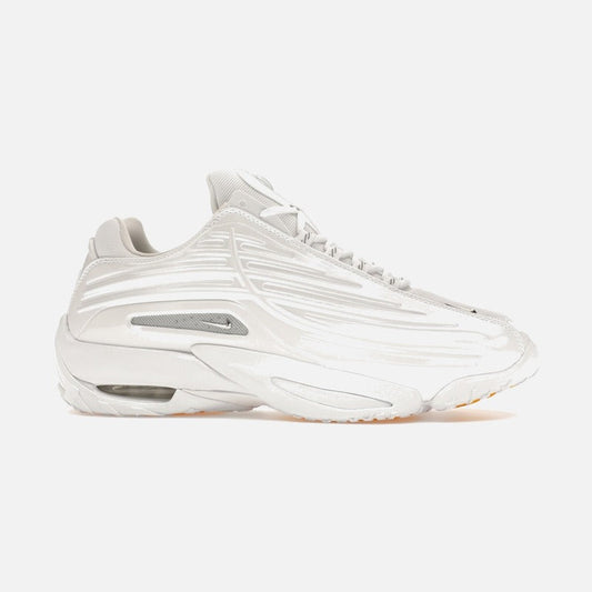 Nike Hot Step 2 Drake Nocta White