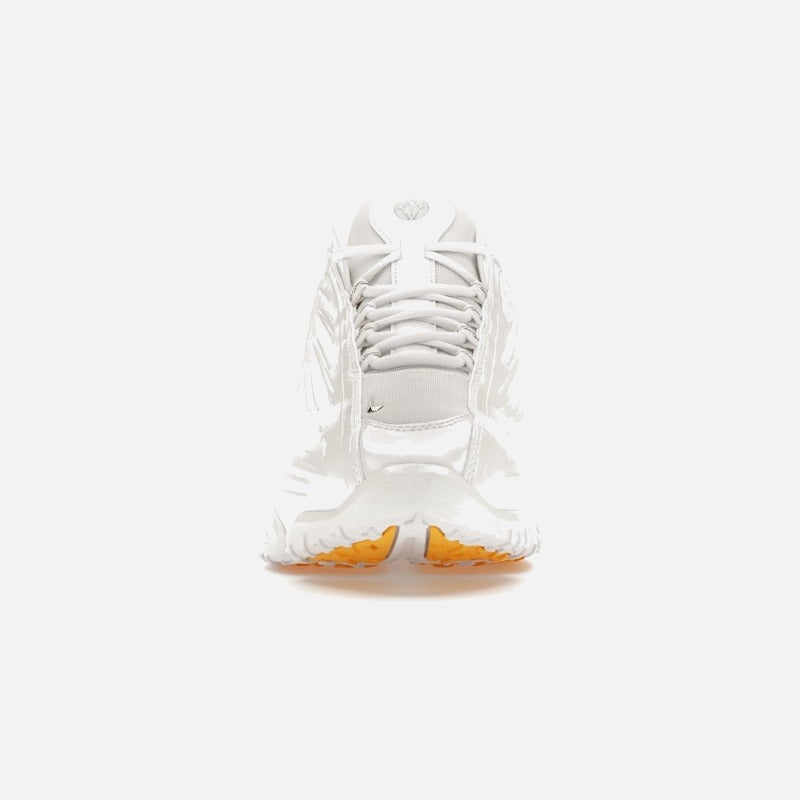 Nike Hot Step 2 Drake Nocta White