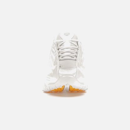 Nike Hot Step 2 Drake Nocta White
