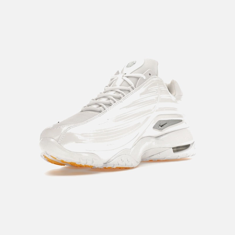 Nike Hot Step 2 Drake Nocta White