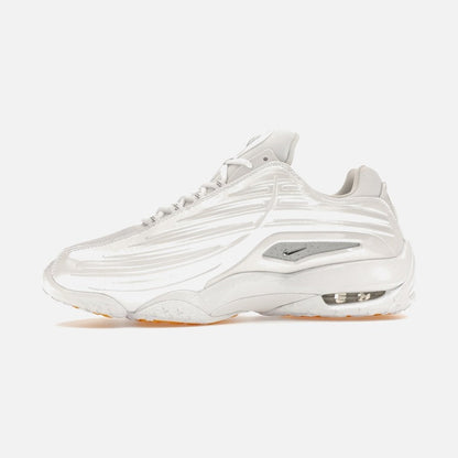 Nike Hot Step 2 Drake Nocta White