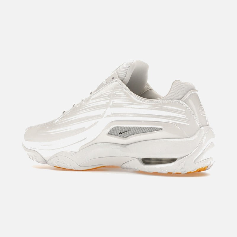 Nike Hot Step 2 Drake Nocta White