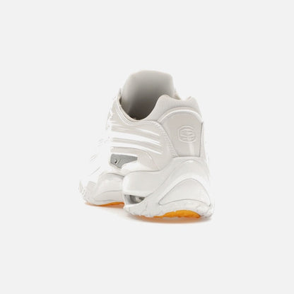 Nike Hot Step 2 Drake Nocta White