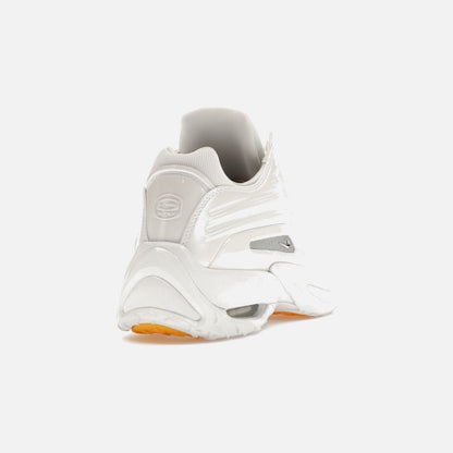 Nike Hot Step 2 Drake Nocta White