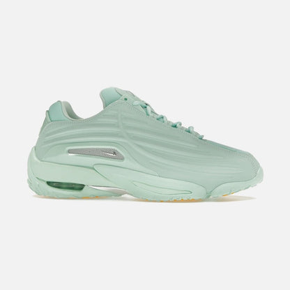 Nike Hot Step 2 Drake Nocta Mint Foam