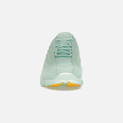 Nike Hot Step 2 Drake Nocta Mint Foam
