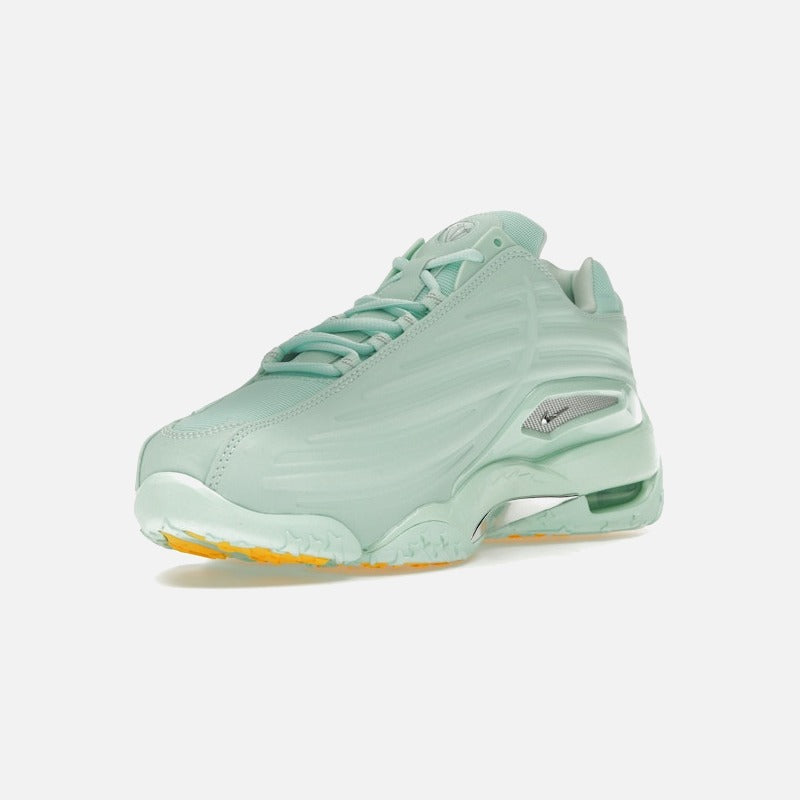 Nike Hot Step 2 Drake Nocta Mint Foam