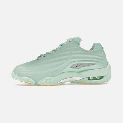 Nike Hot Step 2 Drake Nocta Mint Foam