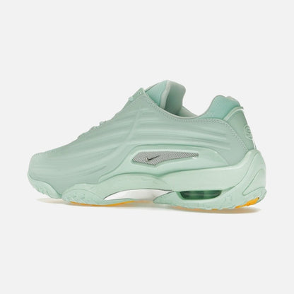 Nike Hot Step 2 Drake Nocta Mint Foam