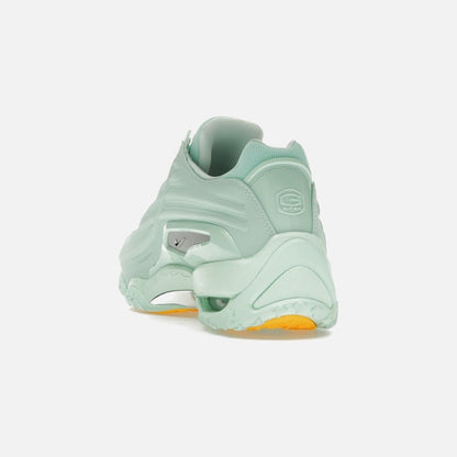 Nike Hot Step 2 Drake Nocta Mint Foam